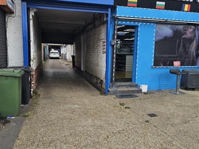 Picture 5